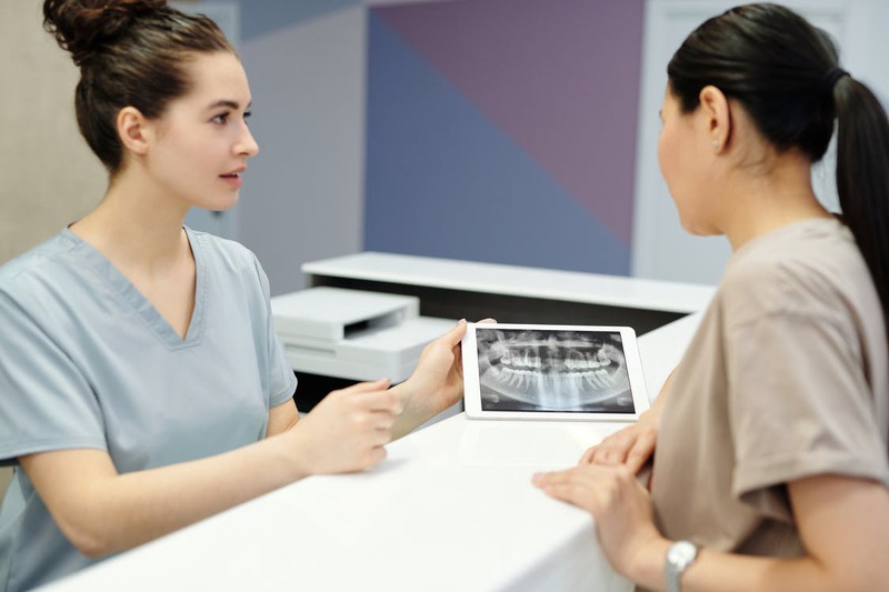 How Often Do Kids Need Dental Check-Ups for Healthy Smiles?