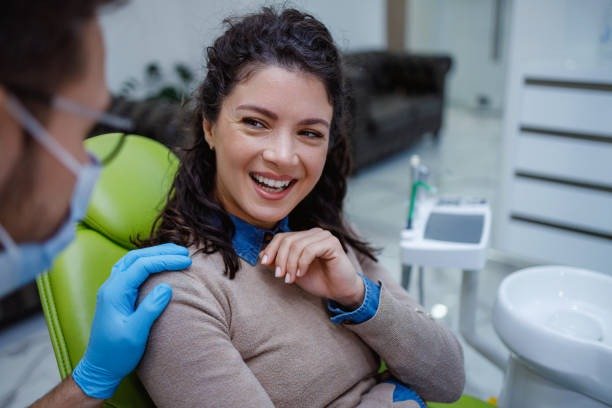 FAQs About Dental Procedures: What Patients Often Ask and Need to Know