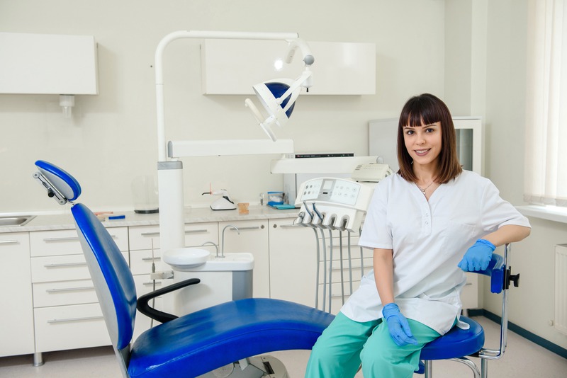 Tips for Reducing Dental Treatment Anxiety