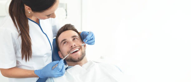 Exploring Your Dental Treatment Options: An Overview of Standard Procedures