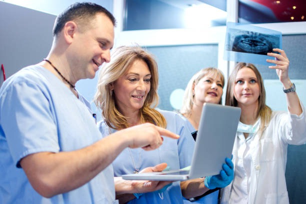 Achieving a Natural Smile: Questions to Ask Your Cosmetic Dentist