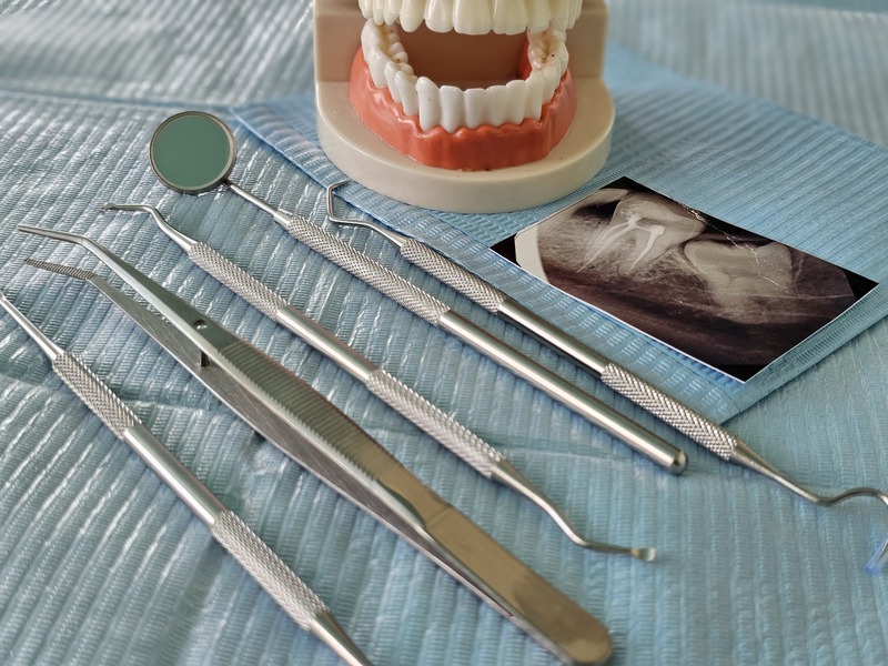 What Is Bone Grafting and When Is It Needed In Dental Care?